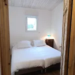 Kır Evi Au Refuge Des Loups- L'histoire Ancienne Zutkerque