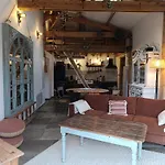 Kır Evi Au Refuge Des Loups- L'histoire Ancienne Zutkerque