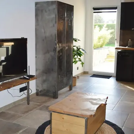 Kır Evi Au Refuge Des Loups- L'histoire Ancienne