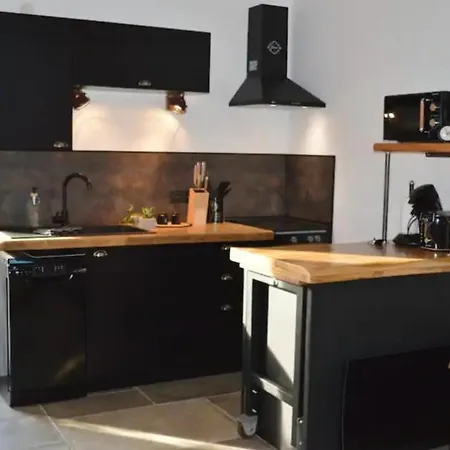 Au Refuge Des Loups- L'histoire Ancienne Zutkerque