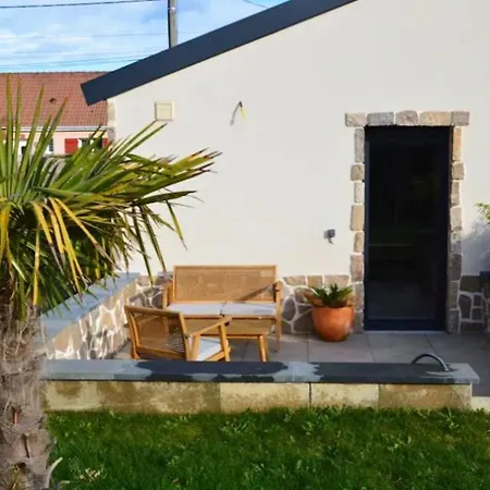 Au Refuge Des Loups- L'histoire Ancienne * Zutkerque