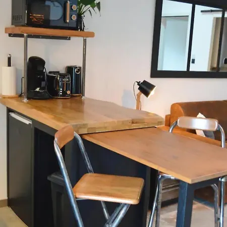 Au Refuge Des Loups- L'histoire Ancienne *